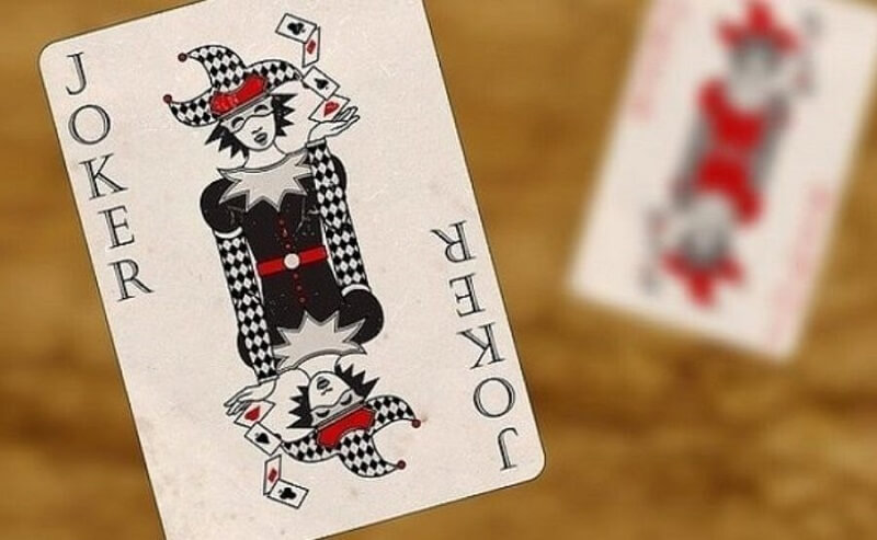 Cách chơi bài joker đỉnh cao được chia sẻ từ cao thủ game bài