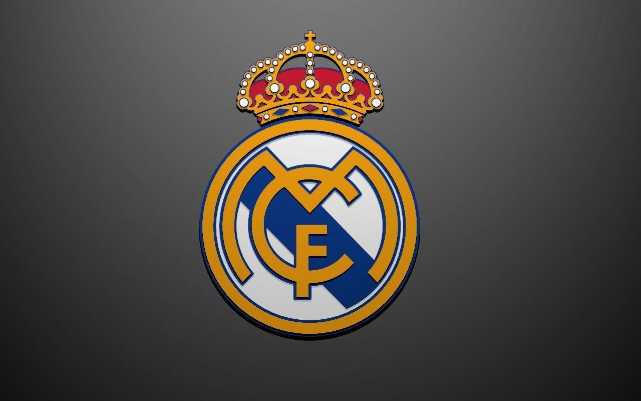 Real Madrid - Câu lạc bộ vĩ đại nhất lịch sử bóng đá