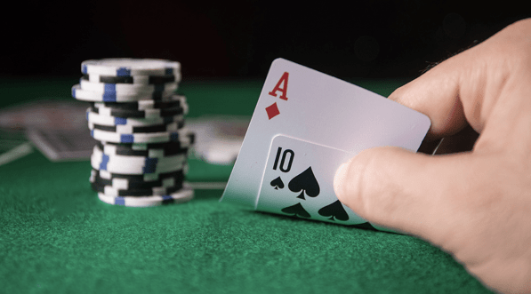 3 cách tốt nhất để chơi Donk Bet Poker
