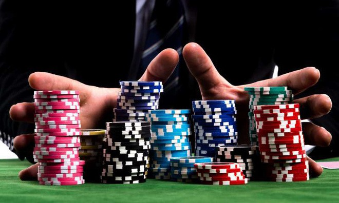 Sử dụng sức mạnh tính toán “siêu phàm”, hệ thống AI mới đánh bại người chơi poker trên toàn thế giới, kiếm trung bình 1.000 USD/giờ.