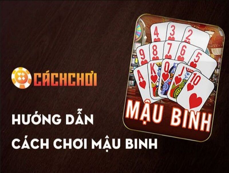 Bật Mí Cách Chơi Bài Trăm Trận Trăm Thắng Cho Game Thủ - Cổng Thông Tin Cá Cược 88