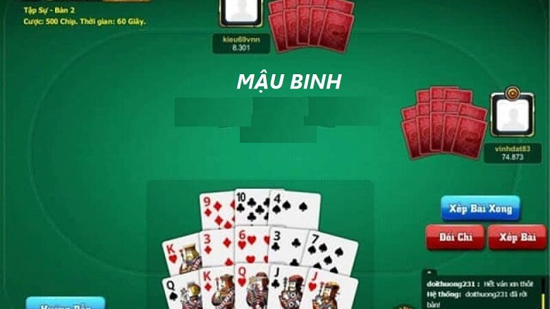 Bật Mí Cách Chơi Bài Trăm Trận Trăm Thắng Cho Game Thủ - Cổng Thông Tin Cá Cược 88