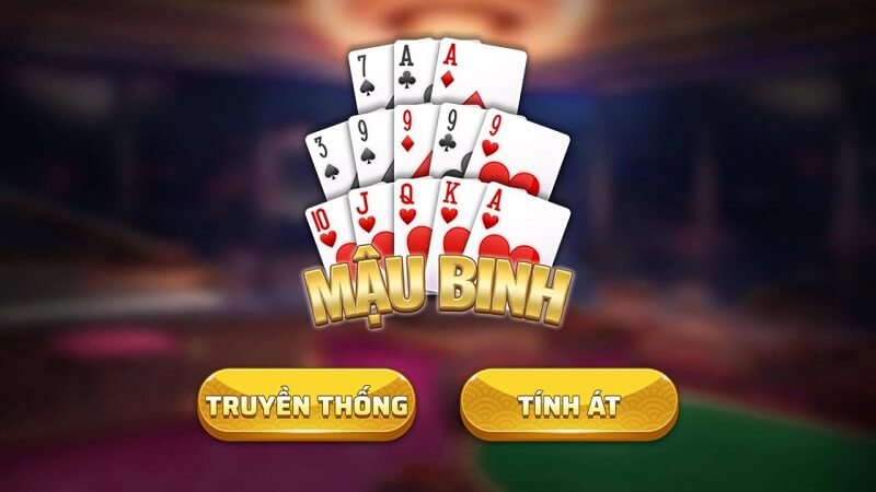 Bật Mí Cách Chơi Bài Trăm Trận Trăm Thắng Cho Game Thủ - Cổng Thông Tin Cá Cược 88