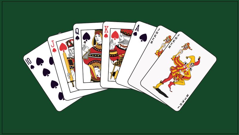 Mẹo chơi game bài tiến lên miền nam miễn phí 2023 - 789BET