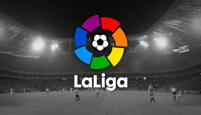 La Liga là gì? Lịch sử của giải đấu này là gì?