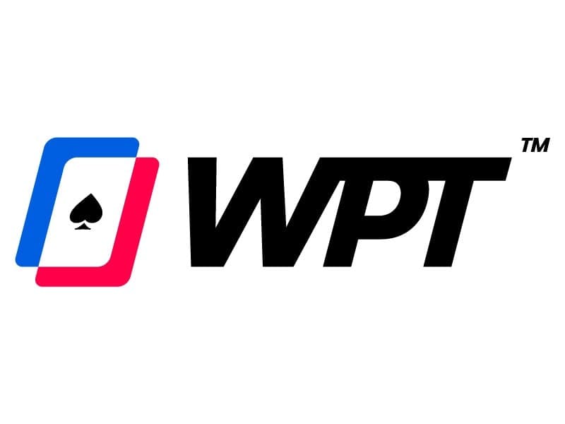 World Poker Tour công bố lịch trình năm 2022 cho các giai đoạn trực tiếp của nửa đầu Mùa 20 | Công nghiệp Poker PRO