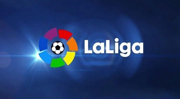 Giải thích Laliga là gì?