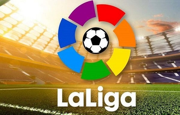 Giải thích Laliga là gì?