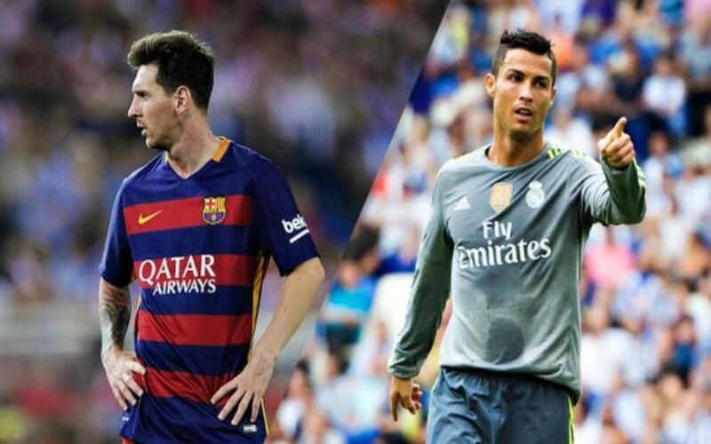 Tìm hiểu Hat-trick là gì? Nguồn gốc của thuật ngữ Hat-trick