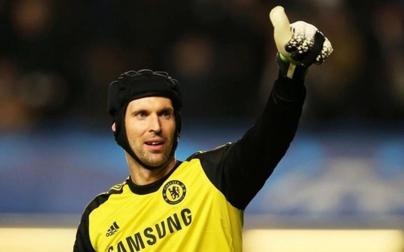 Huyền thoại Chelsea: Biểu tượng bất khả chiến bại 