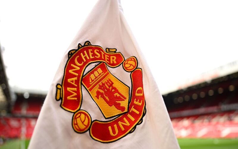 Lịch sử câu lạc bộ Manchester United: Đội bóng đá số 1 của Anh