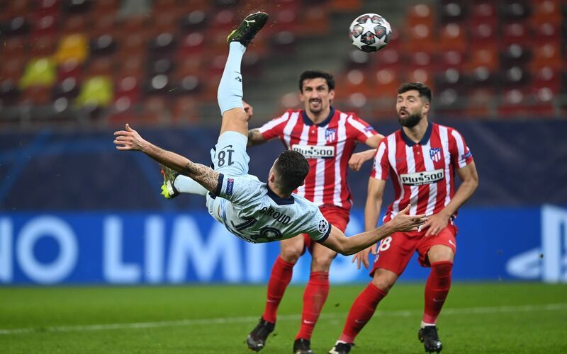 Tìm hiểu Hat-trick là gì? Nguồn gốc của thuật ngữ Hat-trick