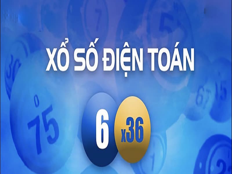 Xổ số điện tử là gì? Hướng dẫn cách chơi Xổ số điện tử