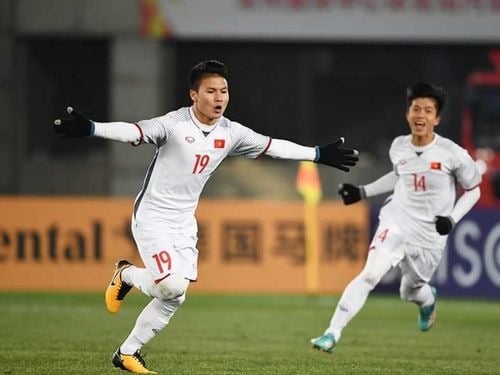 Tiền vệ là gì? Tất tần tật về vị trí tiền vệ trong bóng đá | Sport9 Việt Nam