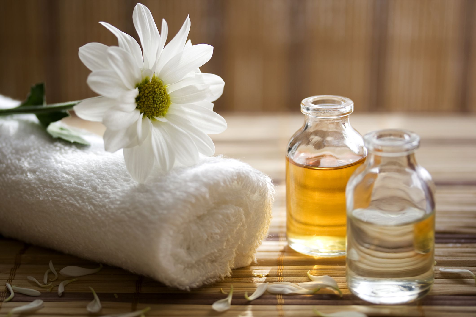 Hướng dẫn 5 bước để massage dương vật an toàn và hiệu quả
