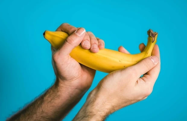 Hướng dẫn 5 bước để massage dương vật an toàn và hiệu quả